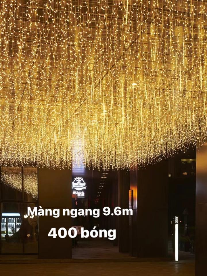 Chớp 5m -duoc-ban-tai-Kim Anh Electric