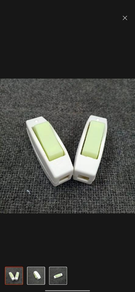 Công tắc ngang-duoc-ban-tai-Kim Anh Electric