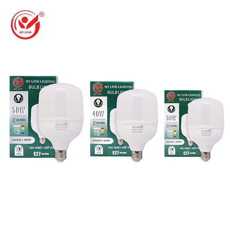 Trụ ML 50w loại 1-duoc-ban-tai-Kim Anh Electric