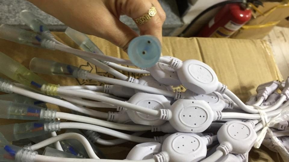 Nguồn led neon 360-duoc-ban-tai-Kim Anh Electric