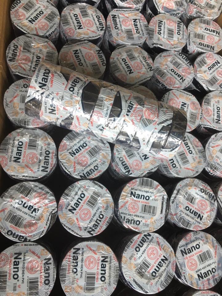 Băng keo điện-duoc-ban-tai-Kim Anh Electric