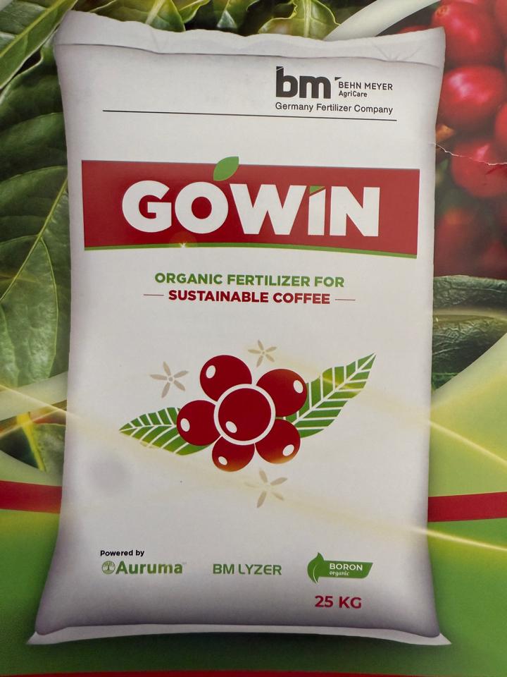 Nở Đức BM Gowin -duoc-ban-tai-CÔNG TY CỔ PHẦN XUẤT NHẬP KHẨU VƯƠNG KHANG