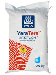 YARA 3 11 38 KRISTALON BROWN -duoc-ban-tai-CÔNG TY CỔ PHẦN XUẤT NHẬP KHẨU VƯƠNG KHANG