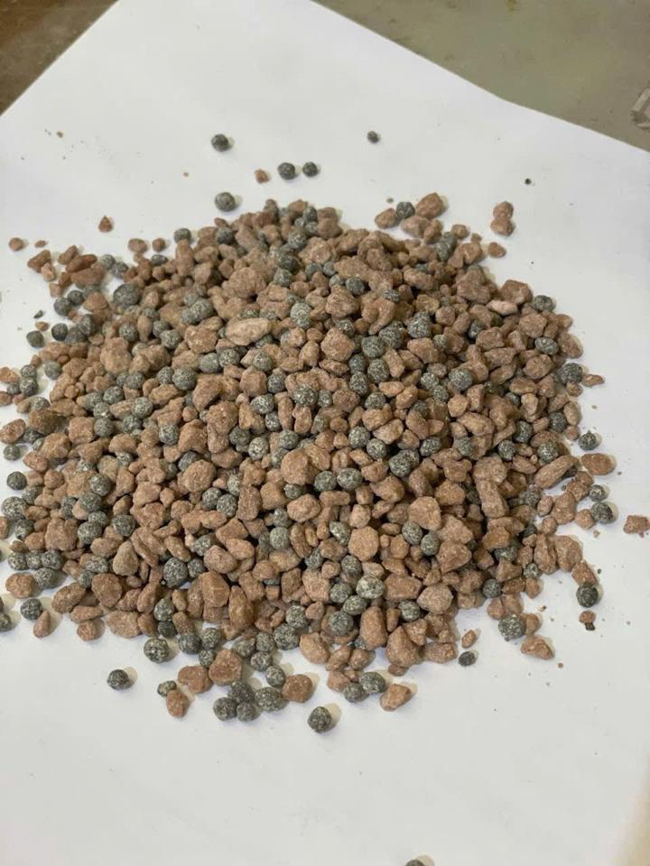 Kali Korn Sỏi Nâu BM -duoc-ban-tai-CÔNG TY CỔ PHẦN XUẤT NHẬP KHẨU VƯƠNG KHANG