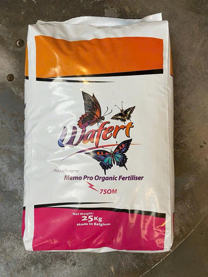 Nở bỉ bao rin 75OM-duoc-ban-tai-CÔNG TY CỔ PHẦN XUẤT NHẬP KHẨU VƯƠNG KHANG