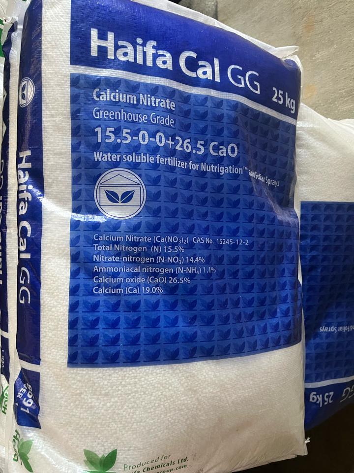 CANXI NITRAT HAIFA -duoc-ban-tai-CÔNG TY CỔ PHẦN XUẤT NHẬP KHẨU VƯƠNG KHANG