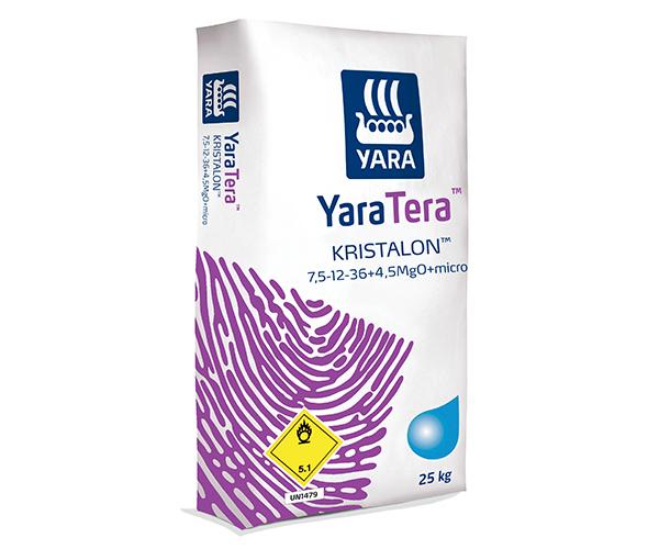 Yara kristalon scalet 7.5-12-36+4.5MgO-duoc-ban-tai-CÔNG TY CỔ PHẦN XUẤT NHẬP KHẨU VƯƠNG KHANG