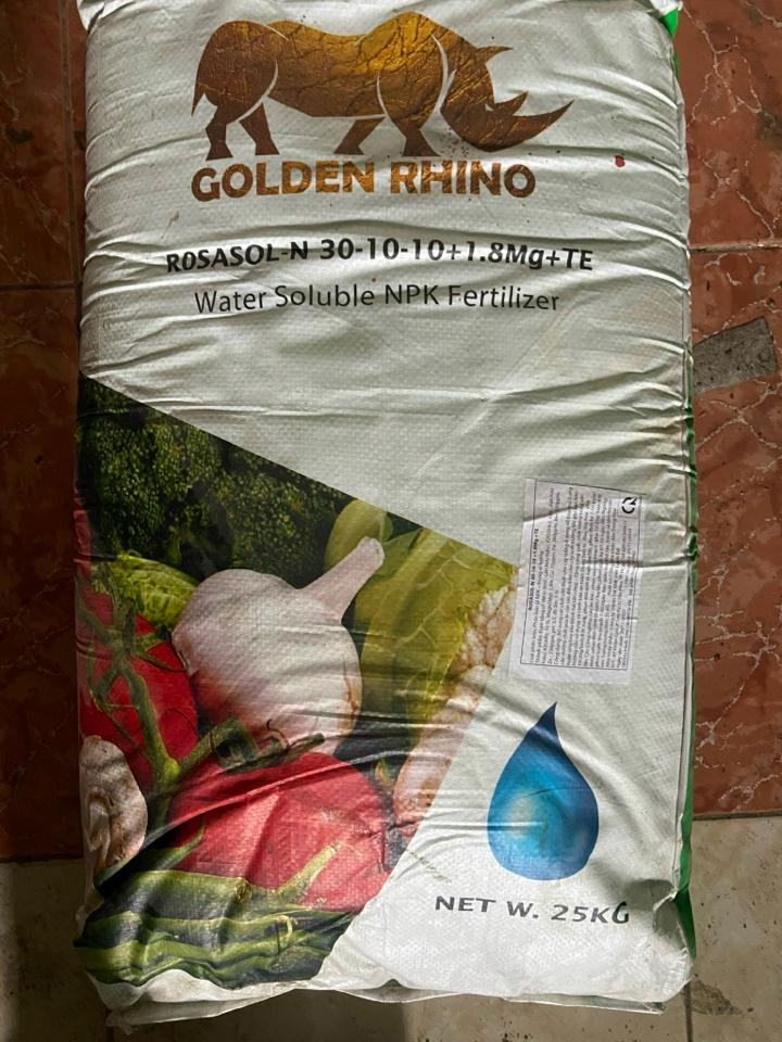 30.10.10 golden rhino nhỏ giọt-duoc-ban-tai-CÔNG TY CỔ PHẦN XUẤT NHẬP KHẨU VƯƠNG KHANG