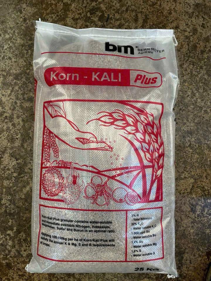 Kali Korn Sỏi Nâu BM -duoc-ban-tai-CÔNG TY CỔ PHẦN XUẤT NHẬP KHẨU VƯƠNG KHANG