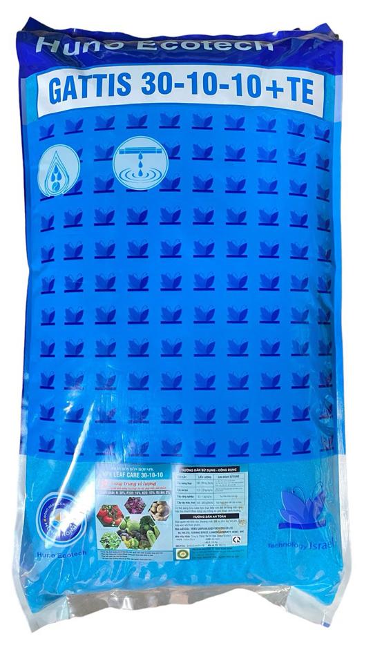 Huno ecotech Gattis 30 10 10 B20 -duoc-ban-tai-CÔNG TY CỔ PHẦN XUẤT NHẬP KHẨU VƯƠNG KHANG