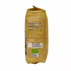 Đường mía hữu cơ hạt nhỏ Markal 1kg

(SL/thùng: 6)-duoc-ban-tai-Shop thực phẩm hữu cơ - ShiMi