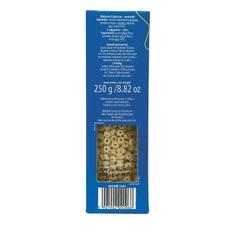 Mì nui cho bé hình ngôi sao Bartolini 250g-duoc-ban-tai-Shop thực phẩm hữu cơ - ShiMi