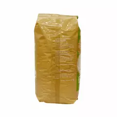 Đường mía hữu cơ hạt nhỏ Markal 1kg

(SL/thùng: 6)-duoc-ban-tai-Shop thực phẩm hữu cơ - ShiMi