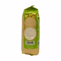 Đường mía hữu cơ hạt nhỏ Markal 1kg

(SL/thùng: 6)-duoc-ban-tai-Shop thực phẩm hữu cơ - ShiMi