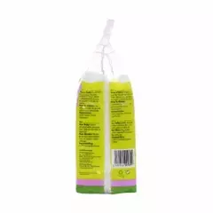 Bông cotton hữu cơ chữ nhật Squares Silvercare 60 miếng

(SL/thùng: 12)-duoc-ban-tai-Shop thực phẩm hữu cơ - ShiMi