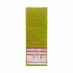 Băng vệ sinh hữu cơ hàng ngày Flex Pantyliner Silvercare 30 miếng

(SL/thùng: 12)-duoc-ban-tai-Shop thực phẩm hữu cơ - ShiMi
