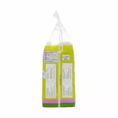 Bông cotton hữu cơ chữ nhật Squares Silvercare 60 miếng

(SL/thùng: 12)-duoc-ban-tai-Shop thực phẩm hữu cơ - ShiMi