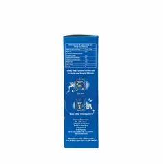 Mì nui cho bé hình ngôi sao Bartolini 250g-duoc-ban-tai-Shop thực phẩm hữu cơ - ShiMi