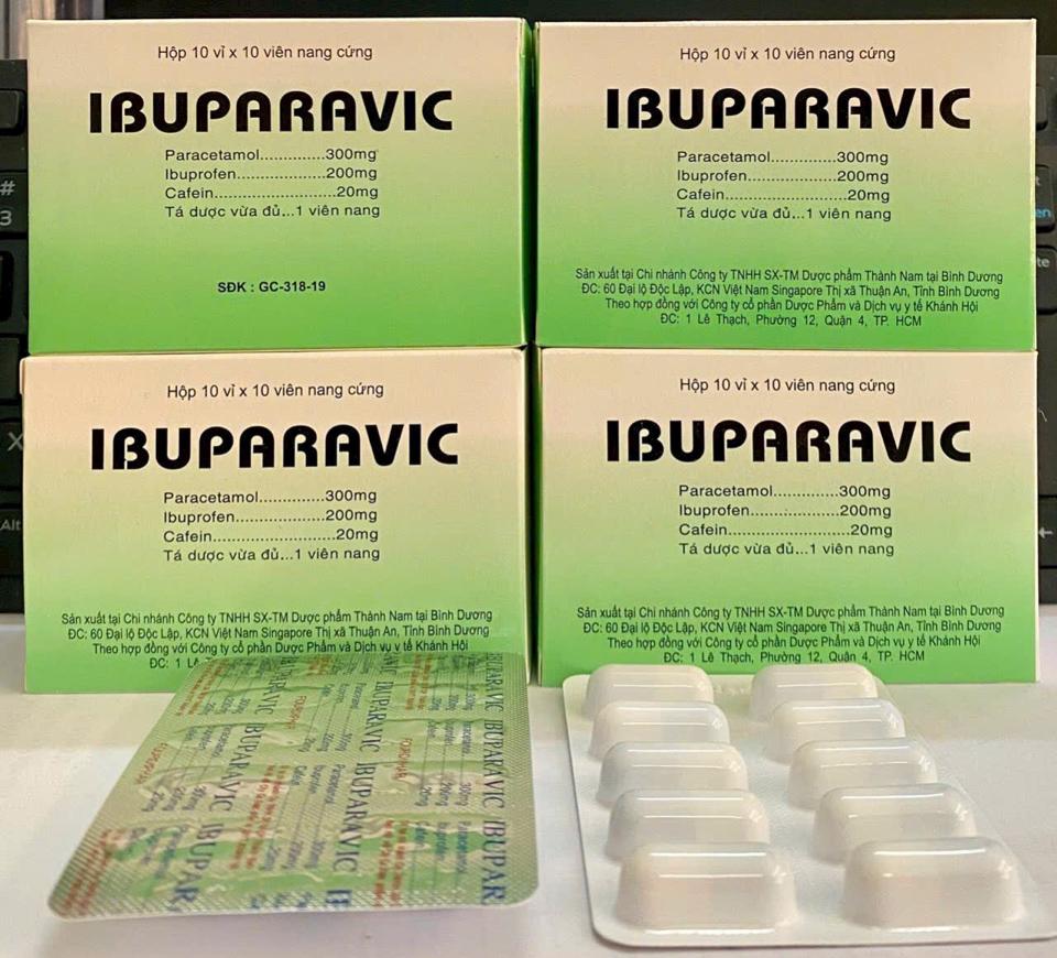 Ibupravic Thành Nam (H/100v)-duoc-ban-tai-Quang Chợ Sỉ