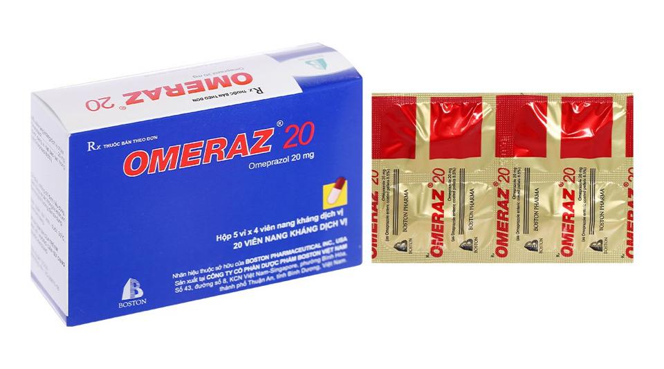 Omeraz 20 Boston (H/20v)-duoc-ban-tai-Quang Chợ Sỉ