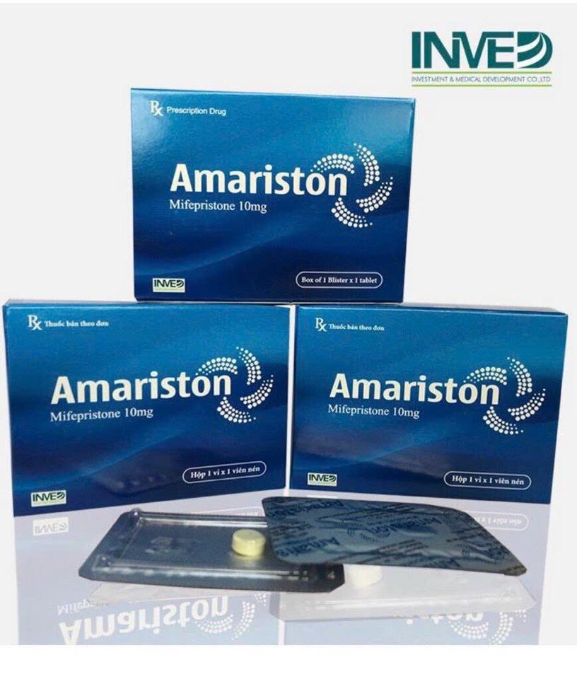 Ngừa Khẩn Cấp Amariston (H/1v)-duoc-ban-tai-Quang Chợ Sỉ