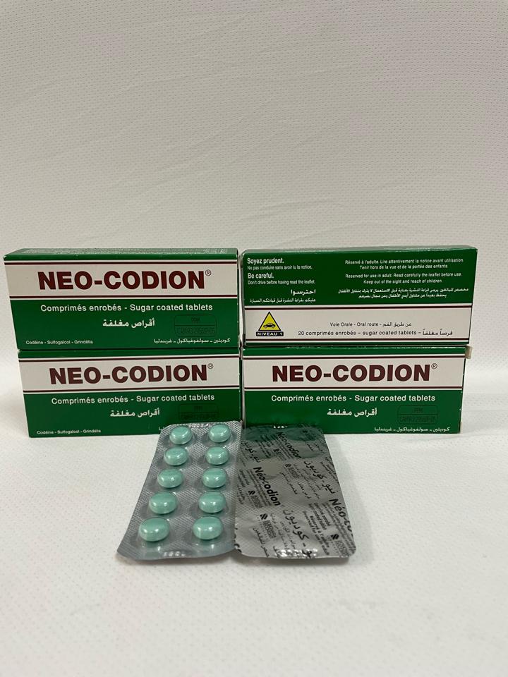 Neo-codion Campuchia (H/20v)-duoc-ban-tai-Quang Chợ Sỉ