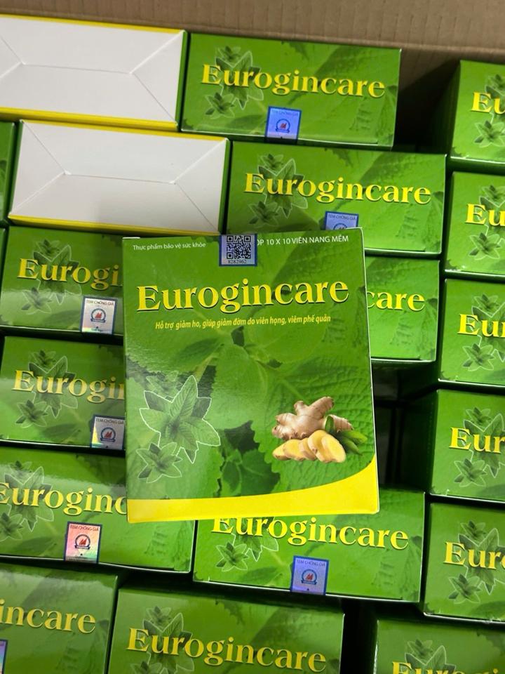 Ho Dầu Xanh Eurosan Vinaphar (H/100v)-duoc-ban-tai-Quang Chợ Sỉ