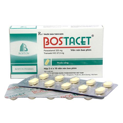 Bostacet Boston (H/20v)-duoc-ban-tai-Quang Chợ Sỉ