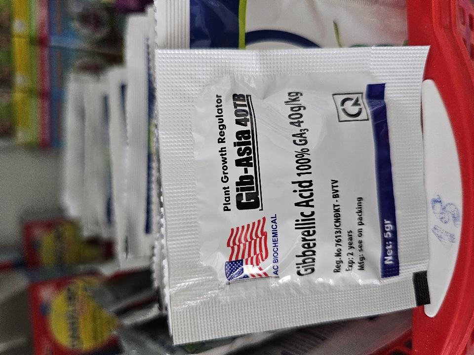 Ga3 Mỹ viên-duoc-ban-tai-ĐẠI LÝ VẬT TƯ NÔNG NGHIỆP THANH TÙNG