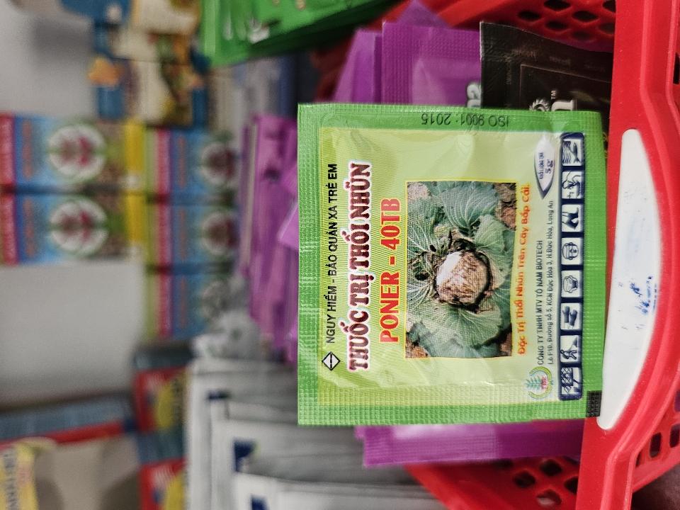 Thuốc Thối thúi nhũng viên-duoc-ban-tai-ĐẠI LÝ VẬT TƯ NÔNG NGHIỆP THANH TÙNG