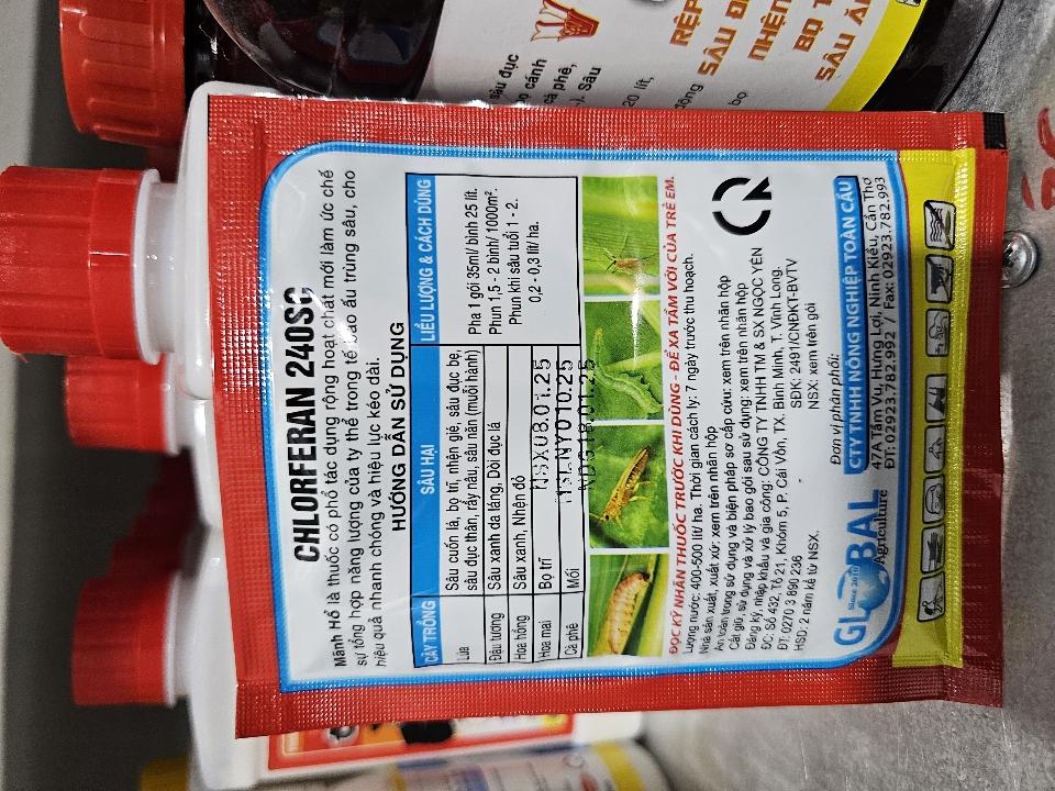 Thuốc sâu Mãnh Hỗ-duoc-ban-tai-ĐẠI LÝ VẬT TƯ NÔNG NGHIỆP THANH TÙNG