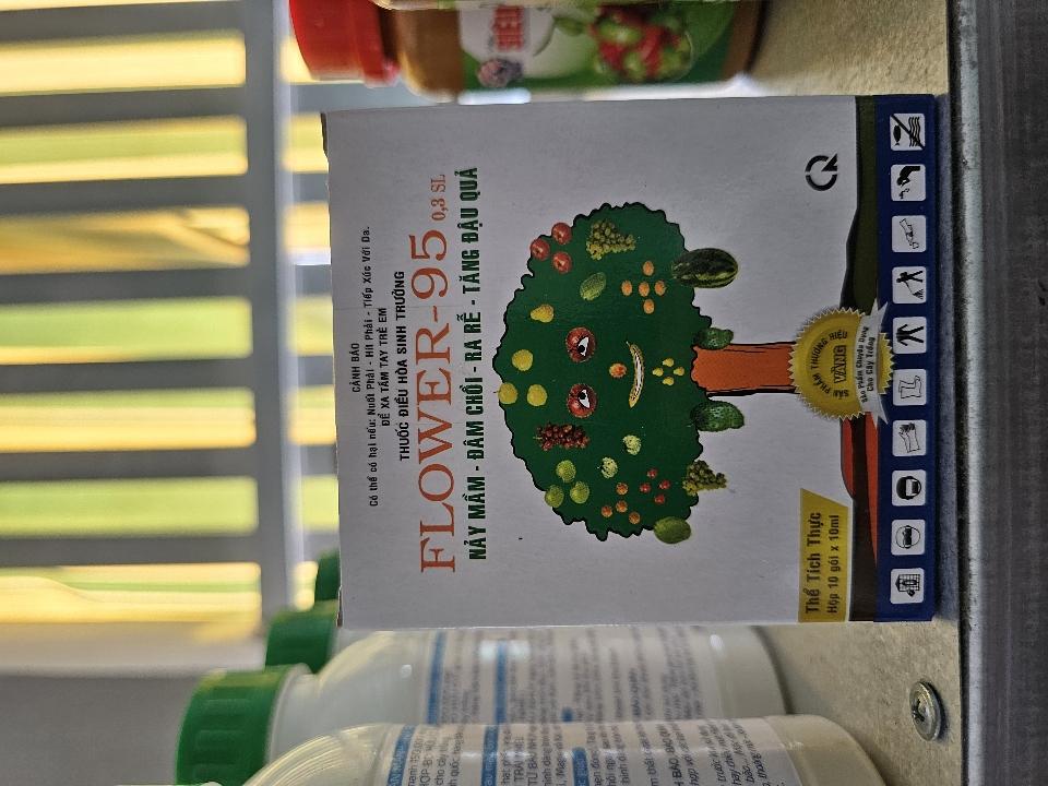 Thuốc F95 -duoc-ban-tai-ĐẠI LÝ VẬT TƯ NÔNG NGHIỆP THANH TÙNG