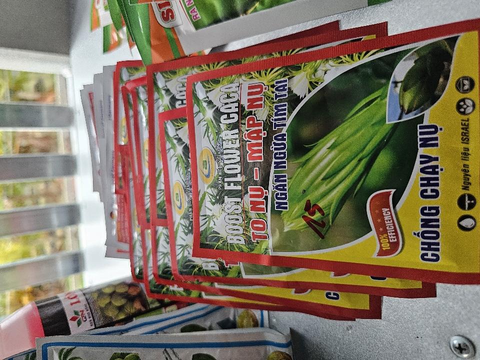 To nụ , mập nụ , chống tím tai 50g-duoc-ban-tai-ĐẠI LÝ VẬT TƯ NÔNG NGHIỆP THANH TÙNG