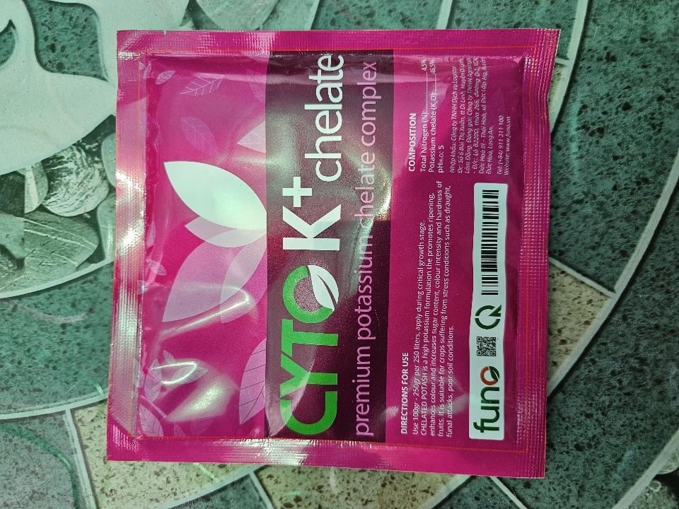 Thuốc Cytok + chelate-duoc-ban-tai-ĐẠI LÝ VẬT TƯ NÔNG NGHIỆP THANH TÙNG