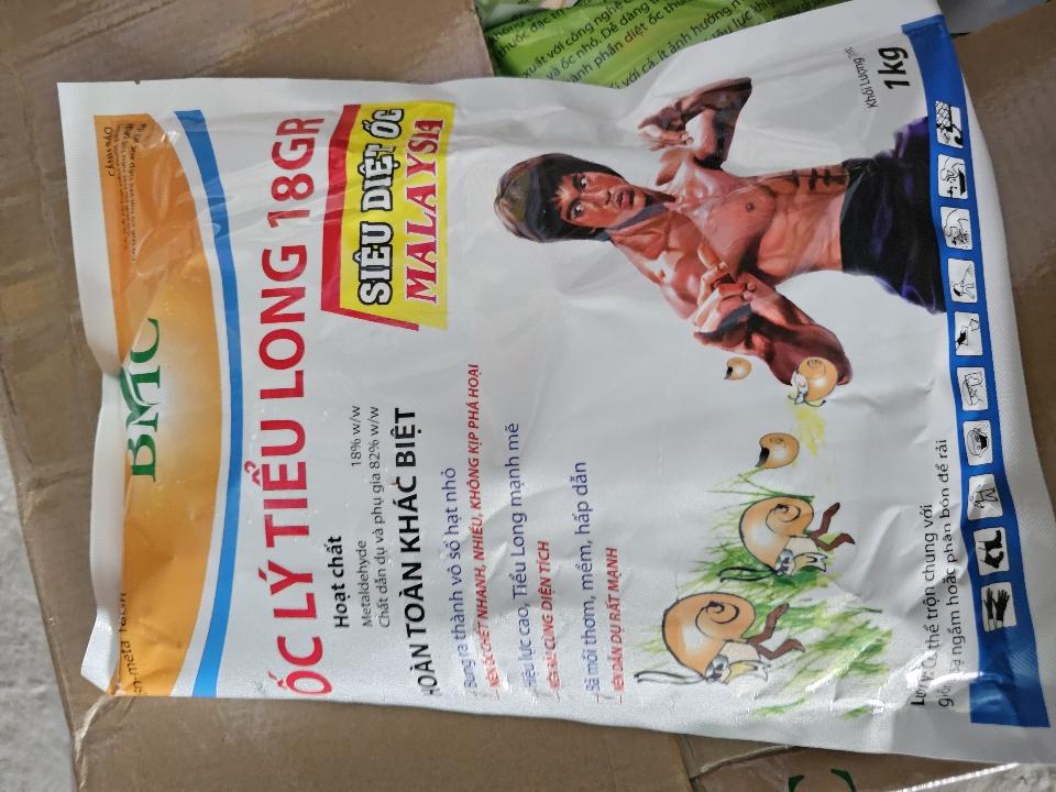 Thuốc ốc Lý Tiểu Long 3-duoc-ban-tai-ĐẠI LÝ VẬT TƯ NÔNG NGHIỆP THANH TÙNG