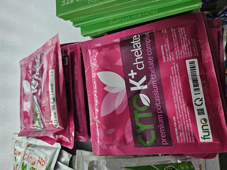 Thuốc Cytok + chelate-duoc-ban-tai-ĐẠI LÝ VẬT TƯ NÔNG NGHIỆP THANH TÙNG