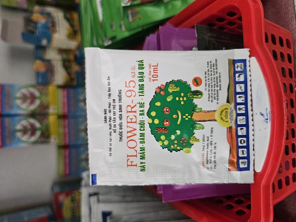 Thuốc F95 -duoc-ban-tai-ĐẠI LÝ VẬT TƯ NÔNG NGHIỆP THANH TÙNG