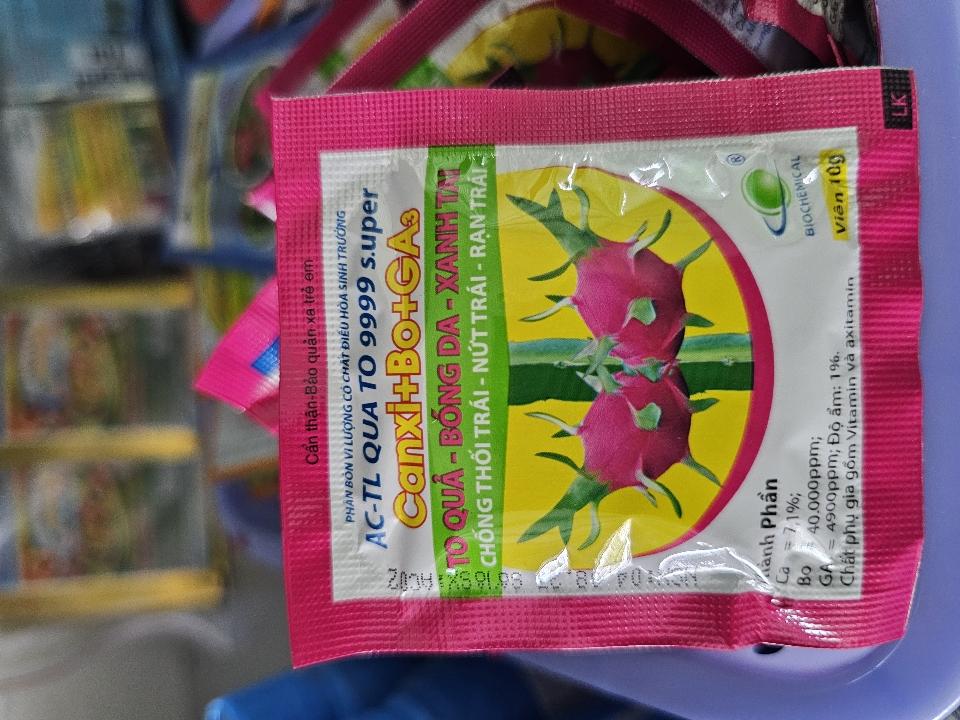 Canxibo ga3 á châu-duoc-ban-tai-ĐẠI LÝ VẬT TƯ NÔNG NGHIỆP THANH TÙNG