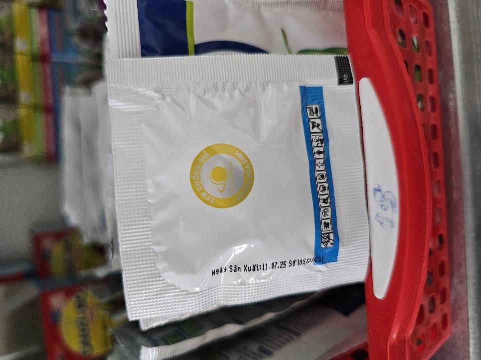 Ga3 Mỹ viên-duoc-ban-tai-ĐẠI LÝ VẬT TƯ NÔNG NGHIỆP THANH TÙNG