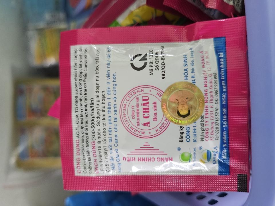 Canxibo ga3 á châu-duoc-ban-tai-ĐẠI LÝ VẬT TƯ NÔNG NGHIỆP THANH TÙNG