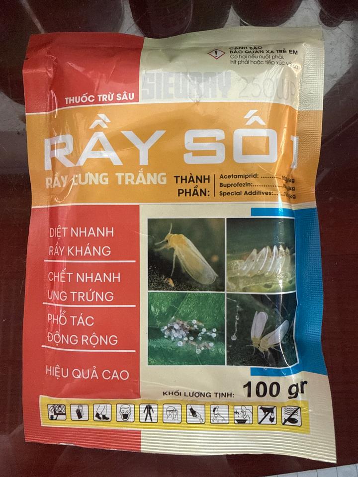 Thuốc Rầy số 1 siêu rầy bọ trĩ 678-duoc-ban-tai-ĐẠI LÝ VẬT TƯ NÔNG NGHIỆP THANH TÙNG
