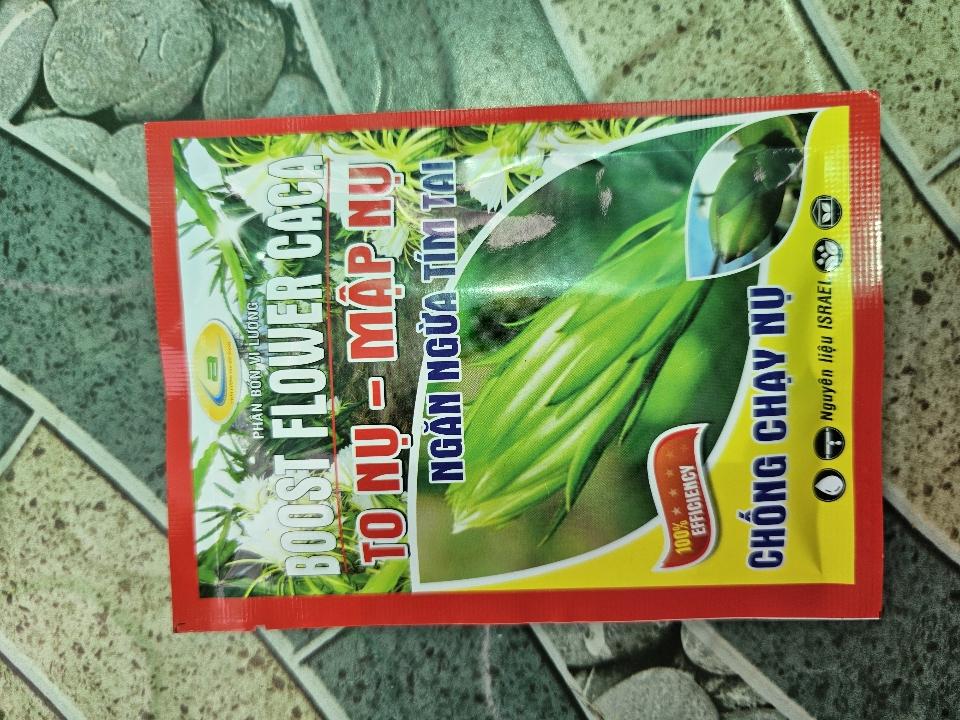 To nụ , mập nụ , chống tím tai 50g-duoc-ban-tai-ĐẠI LÝ VẬT TƯ NÔNG NGHIỆP THANH TÙNG