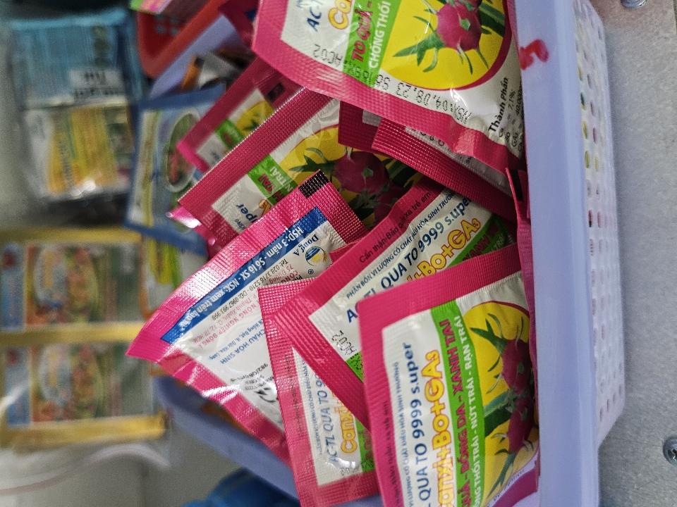 Canxibo ga3 á châu-duoc-ban-tai-ĐẠI LÝ VẬT TƯ NÔNG NGHIỆP THANH TÙNG