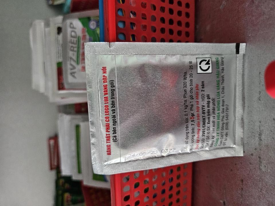 Comcat 150wp-duoc-ban-tai-ĐẠI LÝ VẬT TƯ NÔNG NGHIỆP THANH TÙNG