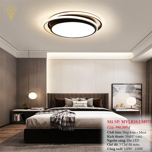 Đèn ốp trần-decor- d500-td-duoc-ban-tai-CỬA HÀNG NGUỒN SÁNG THÔNG MINH ĐĂNG PHÁT