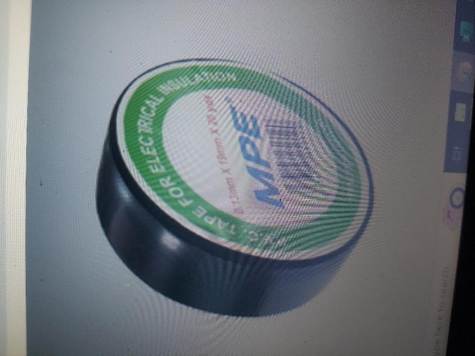 Băng keo điện. 20yard. MPE-duoc-ban-tai-CỬA HÀNG NGUỒN SÁNG THÔNG MINH ĐĂNG PHÁT