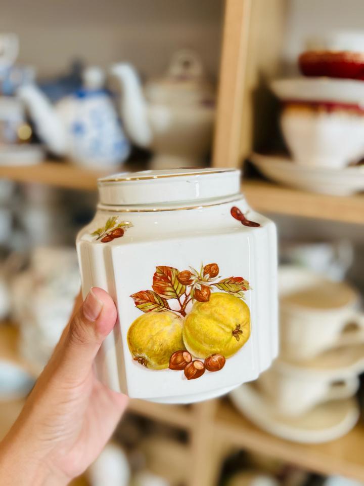 Hũ Anh-duoc-ban-tai-Nhà Bơ - Gốm sứ & decor