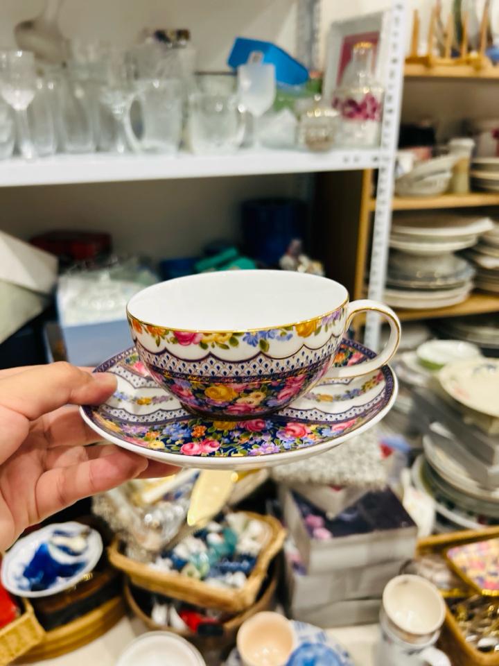 Set Royal Arden hh -duoc-ban-tai-Nhà Bơ - Gốm sứ & decor