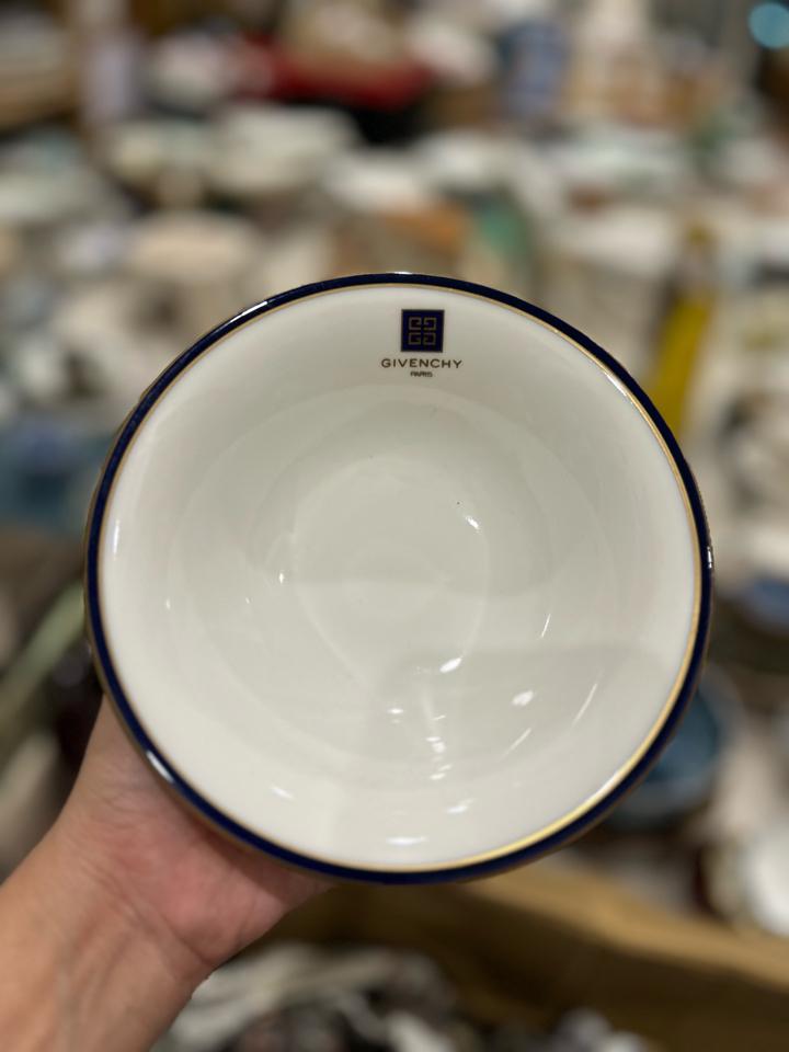 Tô givenchy-duoc-ban-tai-Nhà Bơ - Gốm sứ & decor