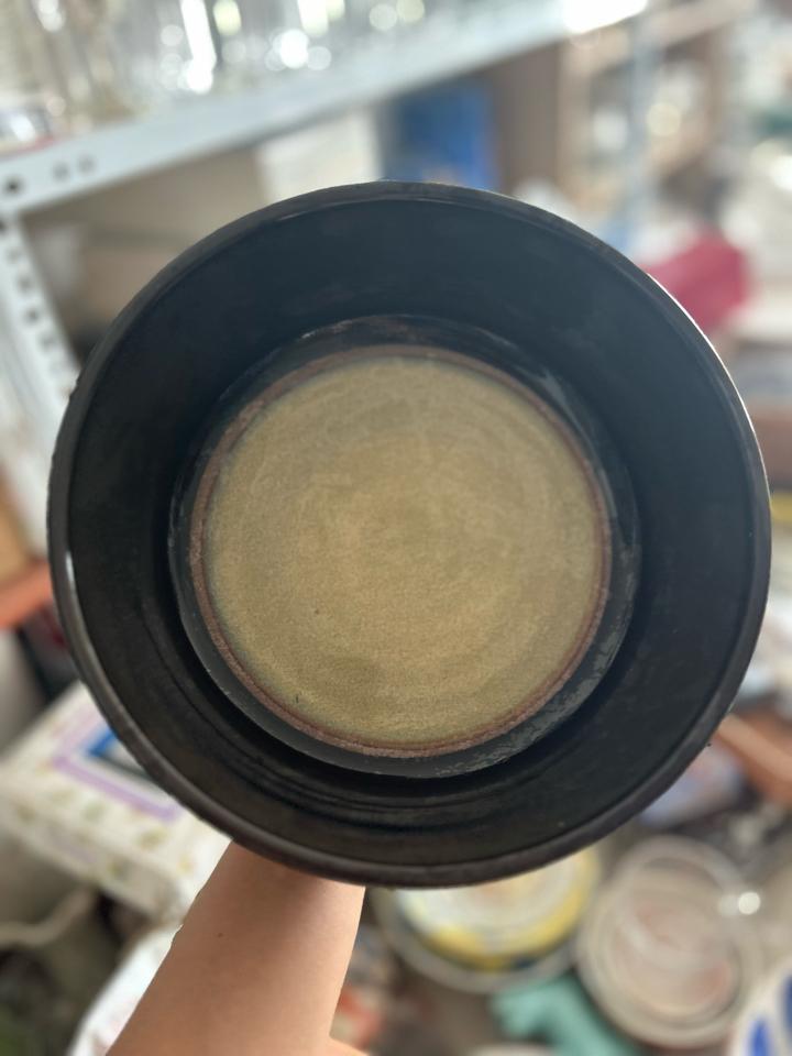 Tô mộc lớn-duoc-ban-tai-Nhà Bơ - Gốm sứ & decor